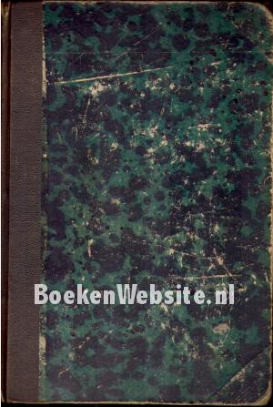 Geschiedenis der Wereld 9