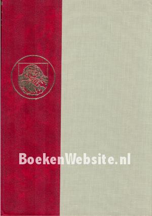 Geschiedenis van de Lage Landen 2