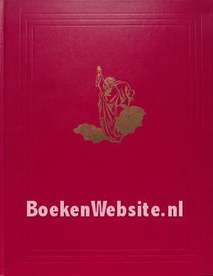 Geschiedenis van de oude testament 1 Geschiedenis van de oude testament 1