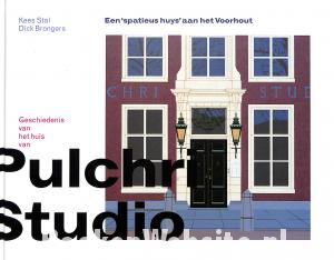 Geschiedenis van het huis van Pulchr Studio Geschiedenis van het huis van Pulchr Studio