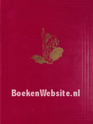 Geschiedenis van het Oude Testament