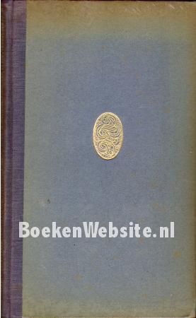 Gespräche met Goethe in den letzten Jahren seines Lebens 1823-1832