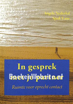 In gesprek met je partner
