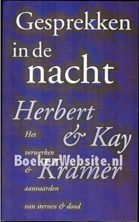 Gesprekken in de nacht