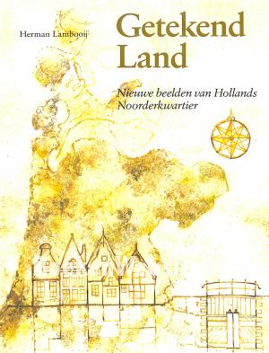 Getekend Land