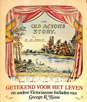 Getekend voor het leven Getekend voor het leven