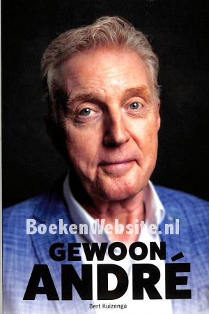 Gewoon Andre