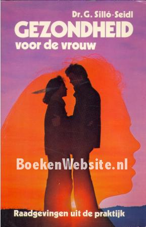 Gezondheid voor de vrouw
