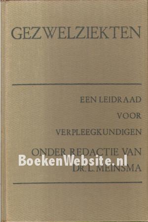 Gezwelziekten