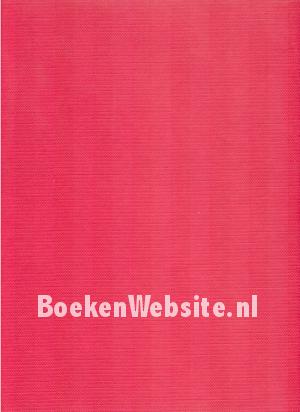 Gibon's Decline and Fall of the Roman Empire