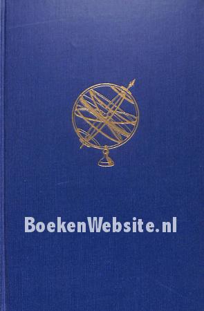 Gij en de sterrenwereld