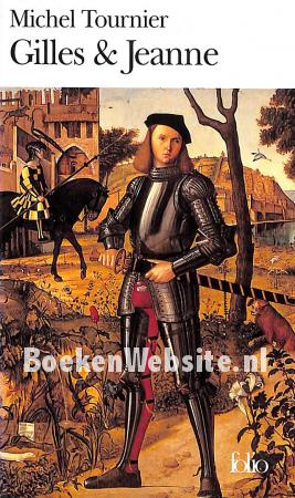 Gilles & Jeanne Gilles & Jeanne