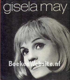 Gisela May
