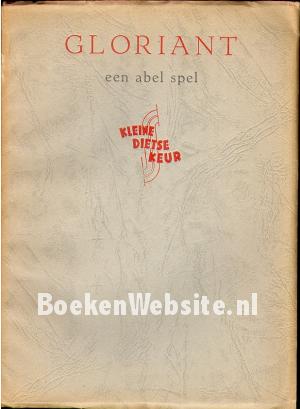 Gloriant