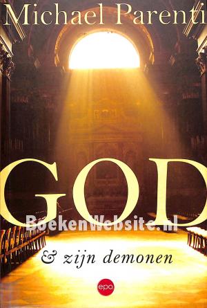 God & zijn demonen God & zijn demonen
