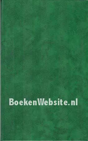 God heeft vele namen