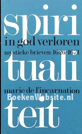 In God verloren
