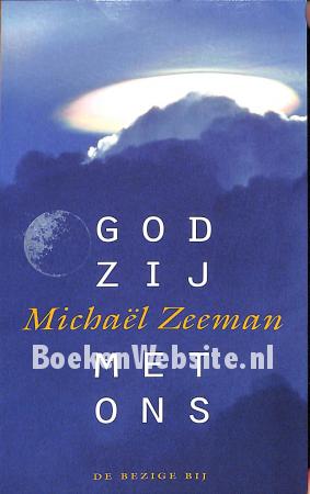 God zij met ons God zij met ons