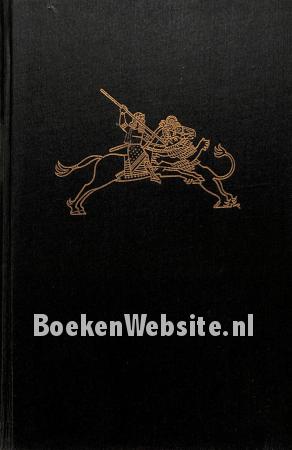 Goden, graven en geleerden