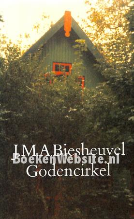 Godencirkel