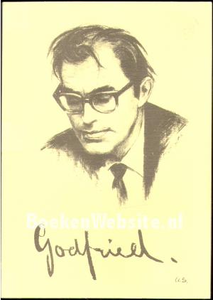 Godfried 1988 nr. 1