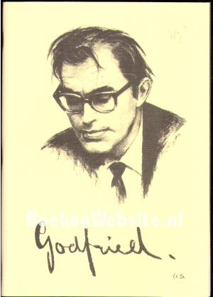 Godfried 1989 nr. 1