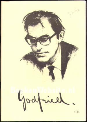 Godfried 1993 nr. 1/2