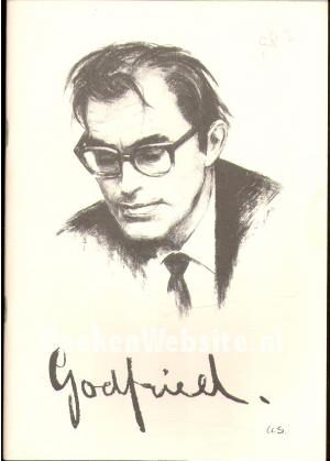 Godfried 1998 nr. 2 Godfried 1998 nr. 2