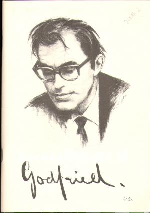 Godfried 2000 Nr. 2