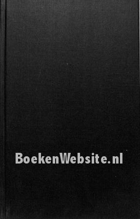 Godmen of India Godmen of India