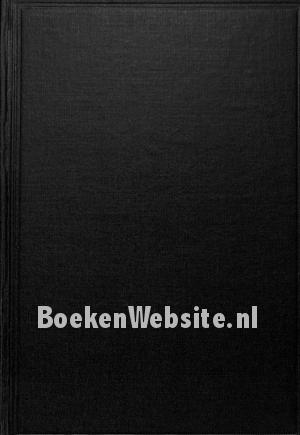 Gods Geuzen 1 Gods Geuzen 1