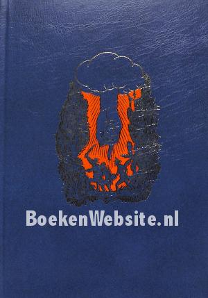 Gods Geuzen trilogie Gods Geuzen trilogie