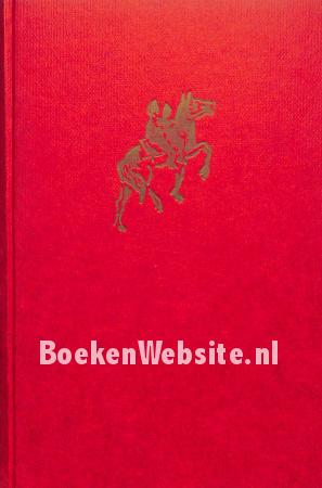 Gods terskflier Gods terskflier