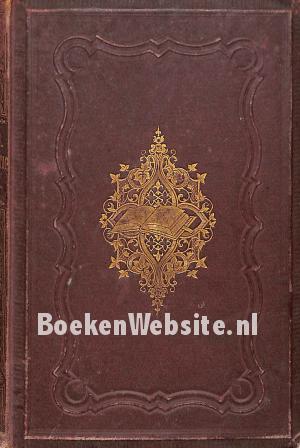 Godsdienstig Album Godsdienstig Album