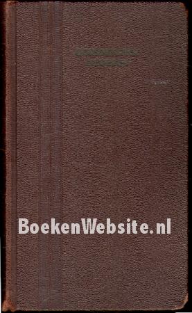 Godsdienstige liederen