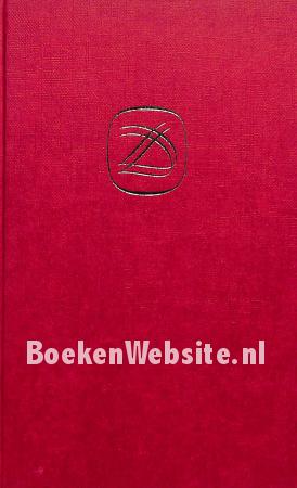 Godsontkenning Godsontkenning