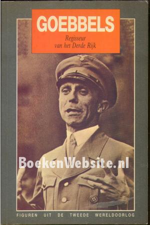 Goebbels