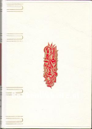 Goed huis - goed thuis Goed huis - goed thuis