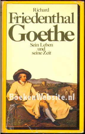 Goethe