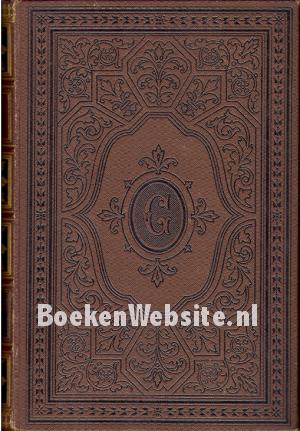 Goethes Werke dl. 09 Goethes Werke dl. 09