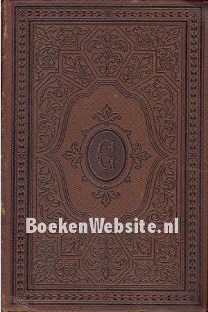 Goethes Werke dl. 03 Goethes Werke dl. 03