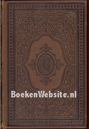 Goethes Werke dl. 06