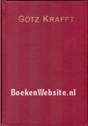 Götz Krafft I