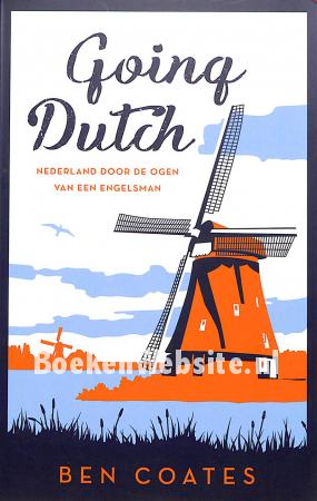 Going Dutch