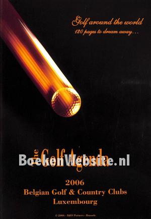 The Golf Agenda 2006