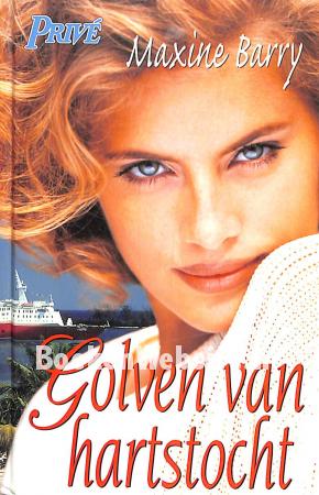 Golven van hartstocht Golven van hartstocht