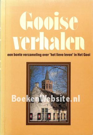 Gooische verhalen
