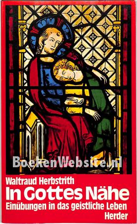 In Gottes Nähe