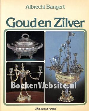 Goud en Zilver