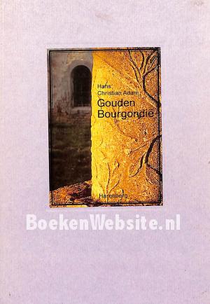 Gouden Bourgondië